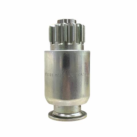 ZEN CAT.MARŞ DİŞLİSİ BOSCH TİPİ 12 DİŞ