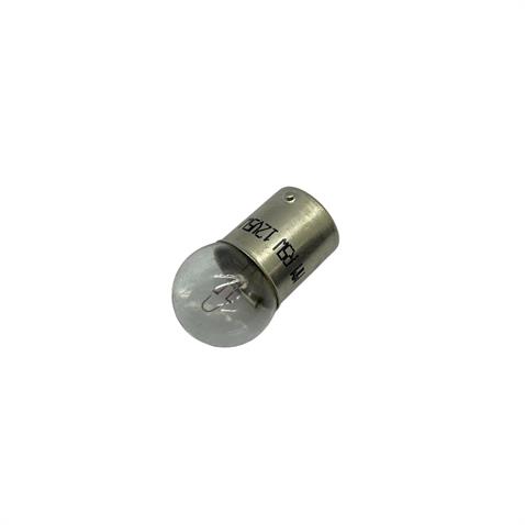 MARELLI 12V 67 AMPUL 5W