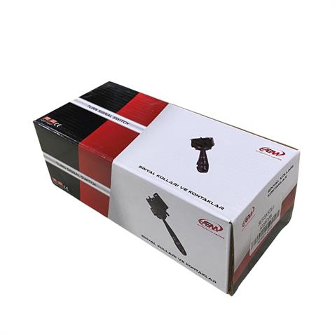 SİLECEK KUMANDA KOLU HYUNDAI ACCENT ERA 2005-2010