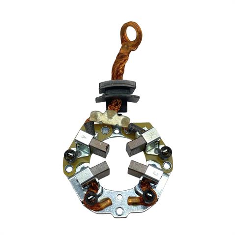 MARŞ KÖMÜR YUVASI NIPPON DENSO TİPİ TOYOTA AURIS/AVENSIS/COROLLA/VERSO/YARIS