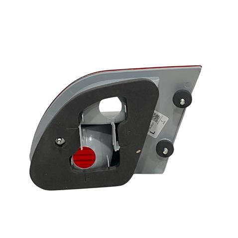 MARS STOP LAMBASI İÇ (BAGAJ) (DUYSUZ) FIAT ALBEA 2002-2006 SOL 