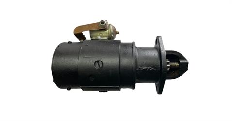 12V MARŞ MOTORU USA TİPİ 9 DİŞ DODGE-JEEP-PLYMOUTH
