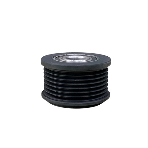 ALTERNATÖR KASNAK RULMANLI 7-KANAL FORD TRANSİT V347 2008 >