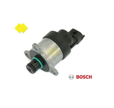 BOSCH BASINÇ AYAR VALFİ (REGULATOR VENTILI)