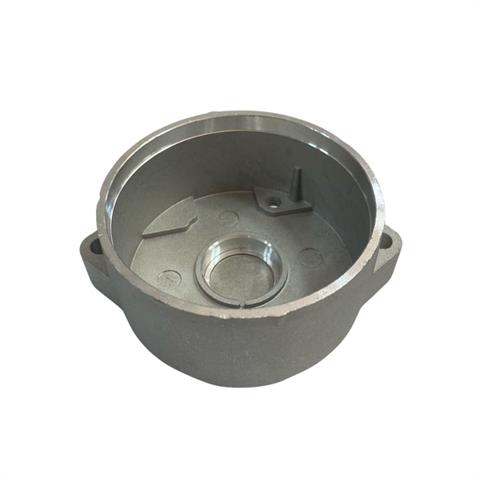 MARŞ ARKA KAPAK MITSUBISHI CANTER YM-HYUNDAI KAMYON