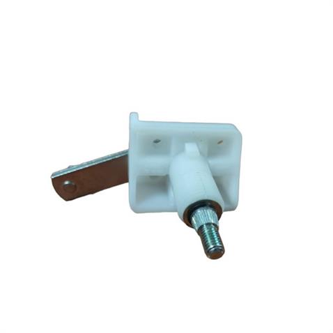 MAKO SİLECEK FREZESİ YM VİDALI ANADOL-TOFAŞ M124/SERÇE SAĞ