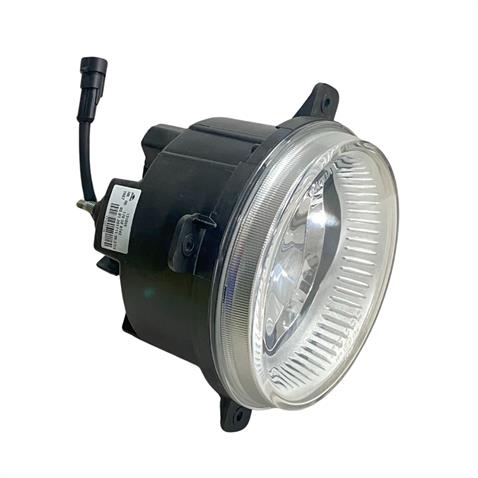 FARBA FAR (MANUEL) PARKSIZ UZUN HÜZME H1 (180 MM) FORD CARGO 2008 >