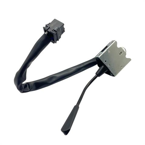 SİNYAL KOLU RENAULT R12 TOROS