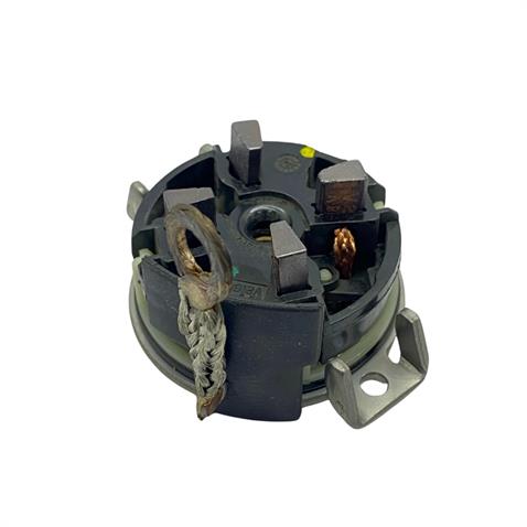 VALEO MARŞ KÖMÜR YUVASI 1.3 MULTIJET/1.5 DCI