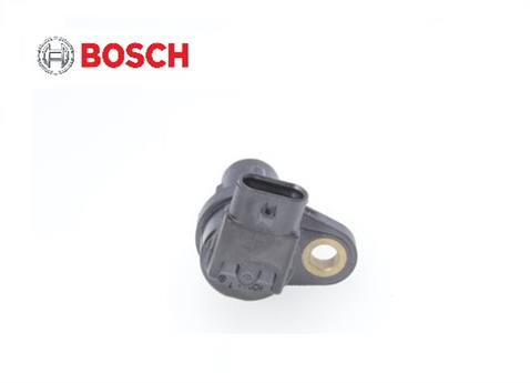 BOSCH EKSANTRİK MİLİ POZİSYON SENSÖRÜ MERCEDES ACTROS/AROCS 2011 >