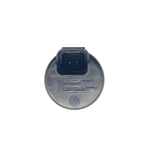12V SU FISKİYE MOTORU ÇİFT ÇIKIŞ (SOKETLİ) DACIA-PEUGEOT PARTNER/307-RENAULT CLIO/MEGANE II/KANGOO