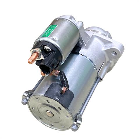 VALEO 12V MARŞ MOTORU 13 DİŞ 2.2 KW HYUNDAI H1/H100/H350-KIA BONGO/K2500/K2700 KOREA