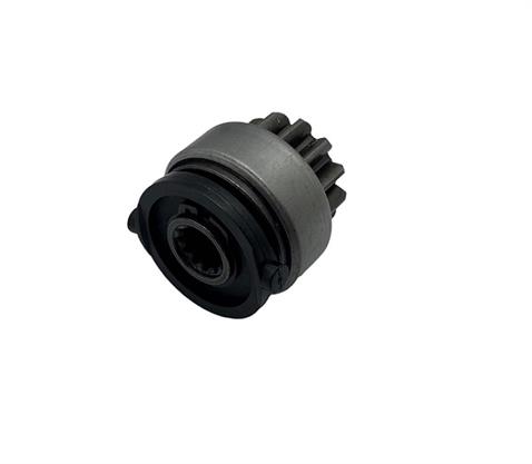 MARŞ DİŞLİSİ MOTORCRAFT TİPİ 12 DİŞ FORD MONDEO/TRANSİT V184