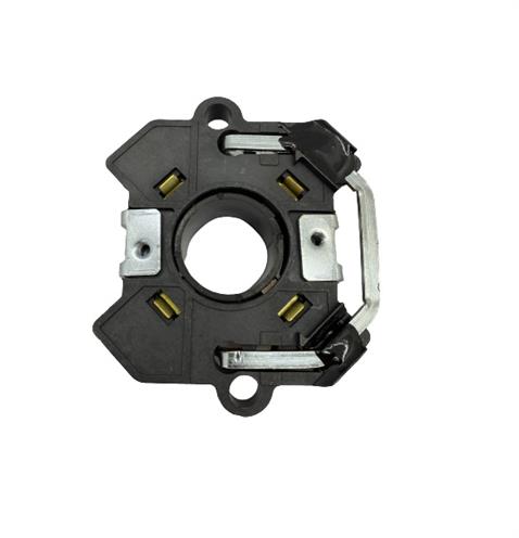 12V MARŞ KÖMÜR YUVASI BOSCH TİPİ DİZEL 151 FIAT DUCATO-IVECO-MERCEDES 190-PEUGEOT BOXER