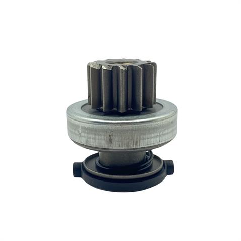 MARŞ DİŞLİSİ BOSCH TİPİ 12 DİŞ (10 KANAL) VOLVO C30/C70/S40/S60/S80/V50/V60 I/V70/XC60/XC70/XC90
