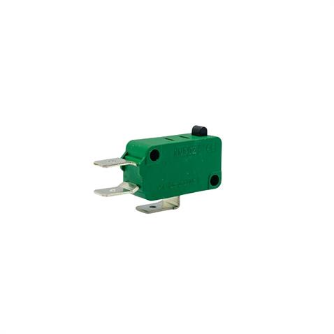 MİKRO SWITCH (16A 125V-250V AC) (KW3-OZ) (NC-NO-COM)
