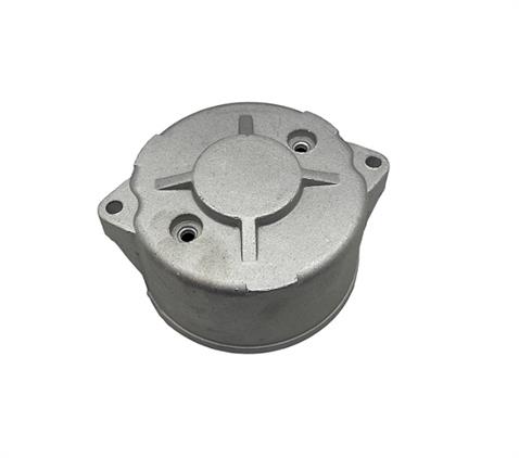 MARŞ ARKA KAPAK DELCO-MITSUBISHI TİP (7.5 KW-8.3 KW) 39MT MERCEDES AXOR-MITSUBISHI-OTOKAR DORUK