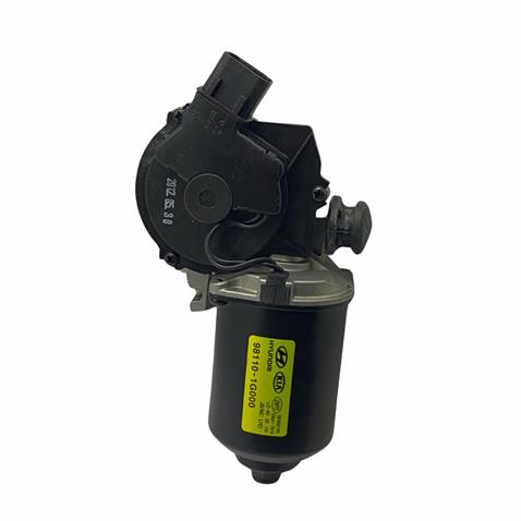 MOBIS 12V SİLECEK MOTORU HYUNDAI ACCENT ERA 2005-2010-KIA RIO 2005 >  ORJ.