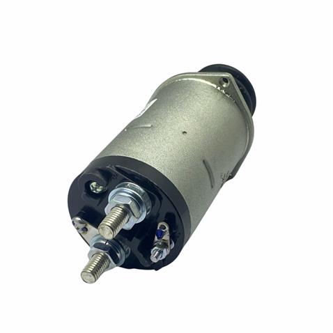 24V MARŞ OTOMATİĞİ NIKKO TİPİ 7.5 KW (3 KULAK) NKOMATSU