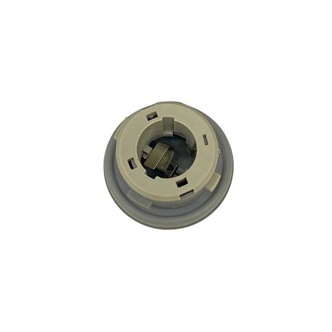 GÜNDÜZ FAR-SİNYAL DUYU FIAT-RENAULT