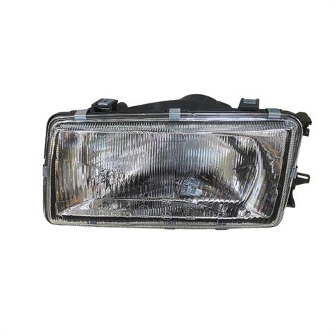 AYFAR FAR AUDI 80- BMC PROFESYONEL/LEVEND SOL