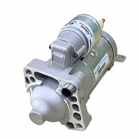 VALEO 12V MARŞ MOTORU 13 DİŞ 2.2 KW VOLVO S60/S80/S90/V40/V60/V70/V90/XC 40/XC60/XC70/XC90 
