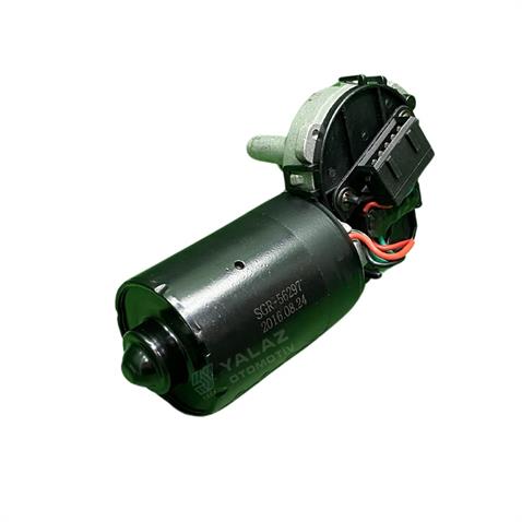12V SİLECEK MOTORU PEUGEOT PARTNER 1998-2001