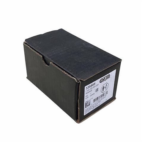 12V MARŞ OTOMATİĞİ BOSCH TİPİ İNCE GÖVDE M5 SAĞ