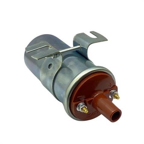 ATEŞLEME BOBİNİ (PLATİNLİ) RENAULT R12-TOFAŞ DOĞAN/KARTAL/ŞAHİN