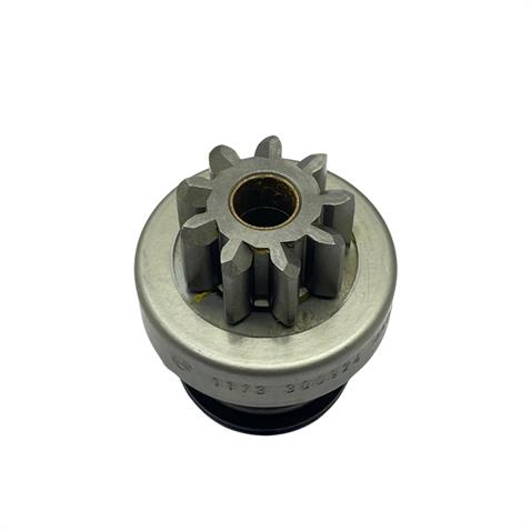 ZEN MARŞ DİŞLİSİ BOSCH TİPİ 9 DİŞ (10 KANAL) NISSAN VANETTE