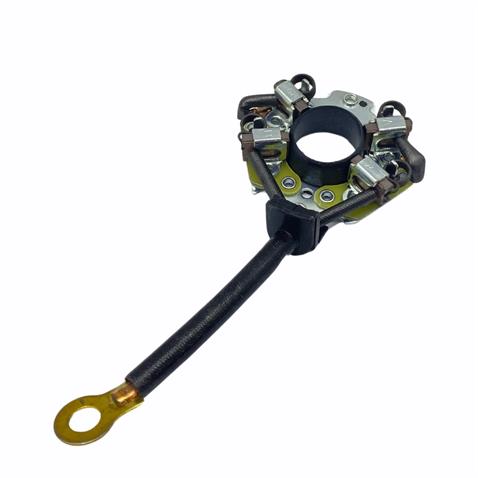 MARŞ KÖMÜR YUVASI MITSUBISHI TİPİ HYUNDAI ACCENT/EXCELL-MAZDA 323