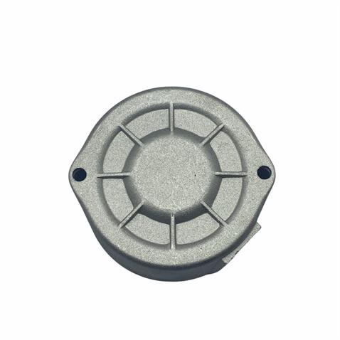 MARŞ ARKA KAPAK VALEO TİPİ D7E6
