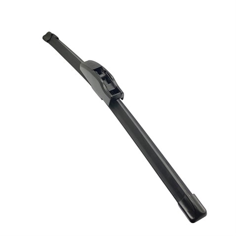 SİLECEK SÜPÜRGESİ 380 MM AEROTWIN