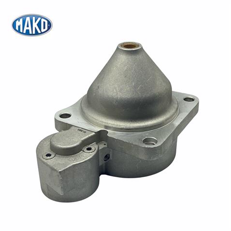 MAKO MARŞ PİNYON KAPAK FIAT 35NC/50NC/TRAKTÖR-IVECO