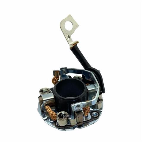 CARGO MARŞ KÖMÜR YUVASI MOTORCRAFT TİPİ FORD FIESTA/FOCUS/MONDEO/CONNECT