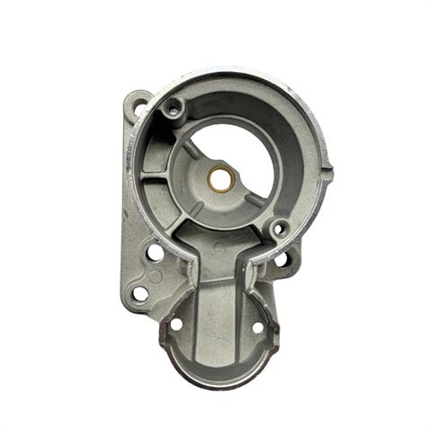 MARŞ PİNYON KAPAK VALEO TİPİ RENAULT R9/R11