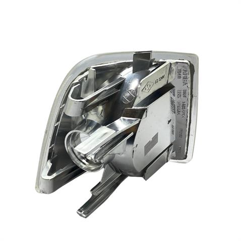 FARBA SİNYAL LAMBASI (DUYSUZ) BMC PROFESYONEL/LEVEND SOL