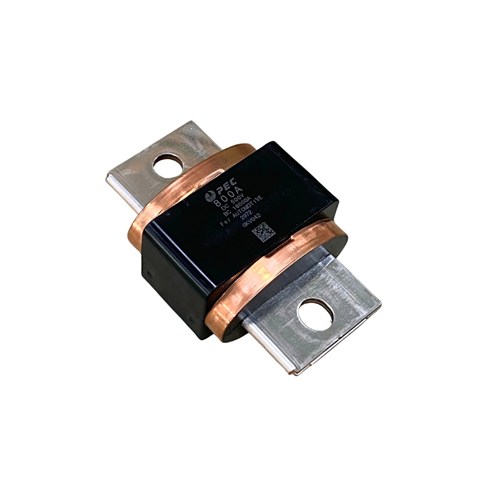 PEC 500V SİGORTA 800 A (104*64 MM) ELEKTRİKLİ ARAÇ (EV) OEM