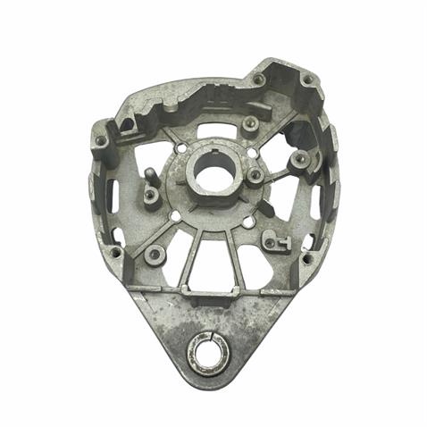 ALTERNATÖR ARKA KAPAK DELCO TİPİ 35 A CATERPILLAR