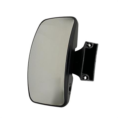 KAPI ÜSTÜ YANAŞMA AYNASI MANUEL MERCEDES ACTROS