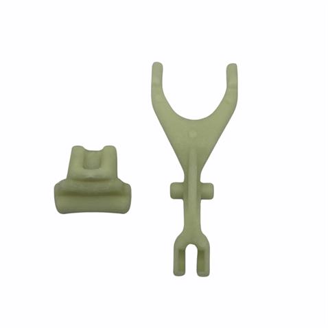 MARS ÇATALI VALEO TİPİ+AYAR PLASTİĞİ 1.3 MULTIJET/1.3 CDTI