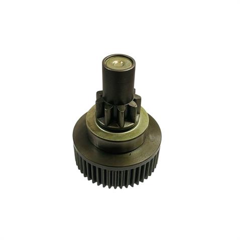 MARŞ DİŞLİSİ MITSUBA TİPİ 9 DİŞ HONDA CIVIC/ACCORD