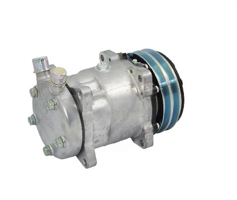 12V KLİMA KOMPRESÖRÜ UNIVERSAL