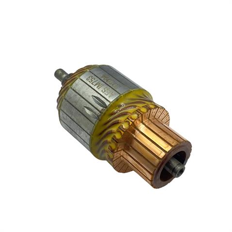 12V MARŞ KOLLEKTÖRÜ NIPPON DENSOTİPİ 11 DİŞ TOYOTA COROLLA 1993-1997