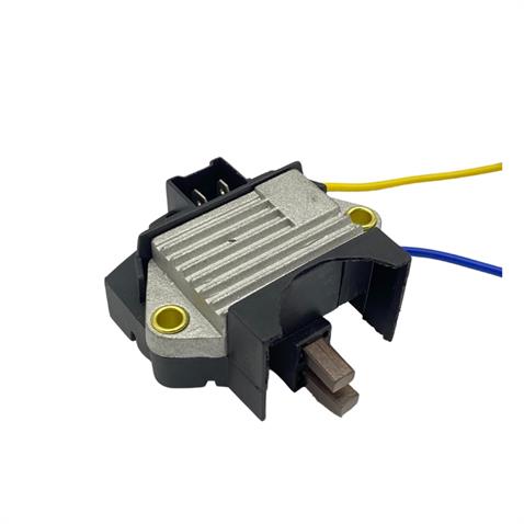 12V KÖMÜRLÜ KONJEKTÖR VALEO TİPİ RENAULT R9/R11