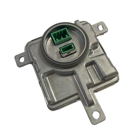 MITSUBISHI 12V XENON BALAST D8S/D6S