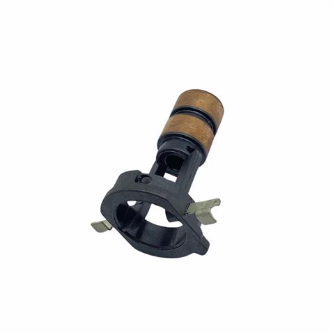 ALTERNATÖR ROTOR BAKIRI BOSCH TİPİ (İÇTEN SOĞUTMALI) 150 A CITROEN-FIAT-FORD-LAND ROVER-OEUGEOT