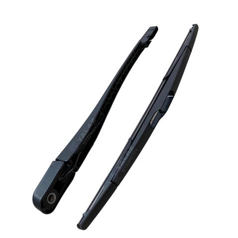 ARKA SİLECEK KOL SÜPÜRGE TAKIMI CITROEN-PEUGEOT-RENAULT