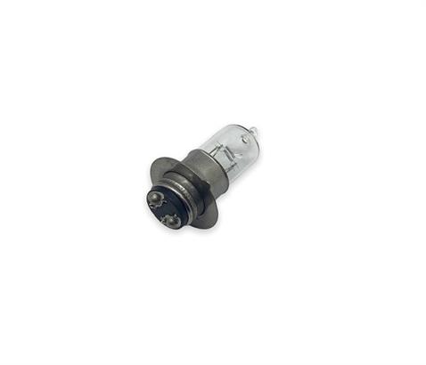 12V FAR AMPULÜ 35/35W HONDA KINETIC MOTOSİKLET