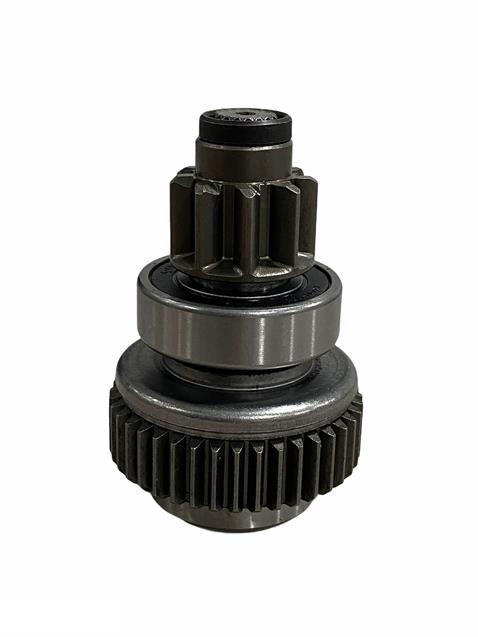 MARŞ DİŞLİSİ NIPPON DENSO TİPİ 9 DİŞ (RULMANLI) FORD-HONDA-LAND ROVER-MAZDA-TOYOTA-TCM-YALE FORKLİFT